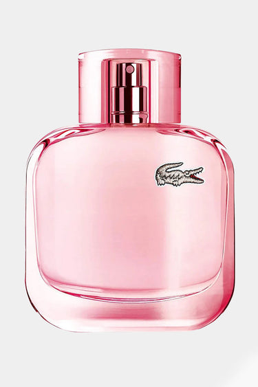 Lacoste - L.12.12 Pour Elle Sparkling Eau de Toilette
